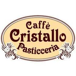 Bar Cristallo S.n.c.