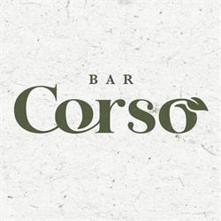 Bar Corso