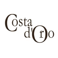 Bar Costa D'oro Di Visinoni Miriam & C. Snc