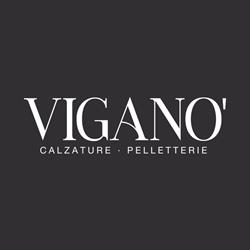 VIGANÒ AMBROGIO SRL CALZATURE PELLETTERIE