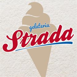 Gelateria Strada di Strada Mauro