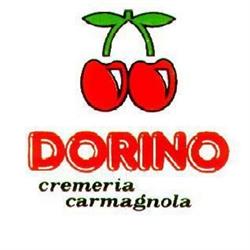Bar Cremeria Dorino (S.N.C.)