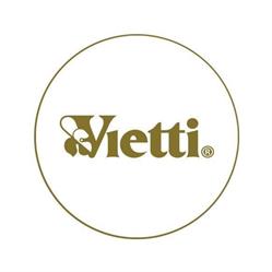 Vietti Winery & Wine Shop