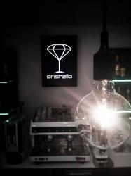 Bar Cristallo