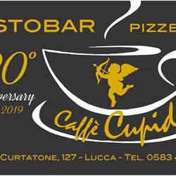 Bar Cupido SAS