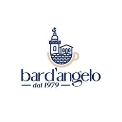 Bar D'angelo