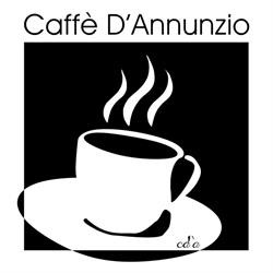 Bar D'annunzio