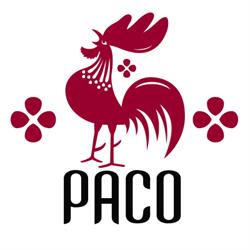 Bar Trattoria da Paco