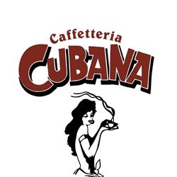 Bar Cubana
