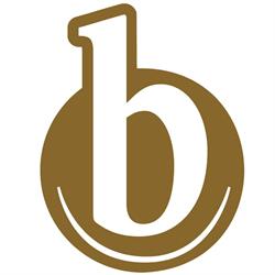 Bosco's