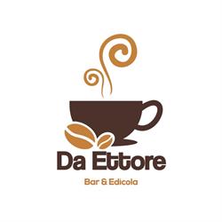 Bar Da Ettore