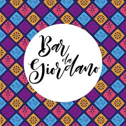 Bar Da Giordano