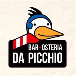 Bar Da Picchio