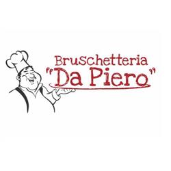 Bar Da Piero