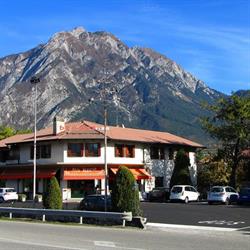 Bar Da Rico