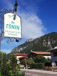 Bar Da Tonin