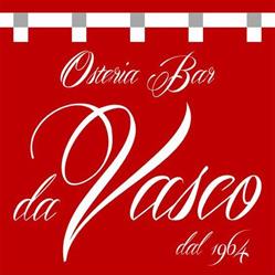 Da Vasco