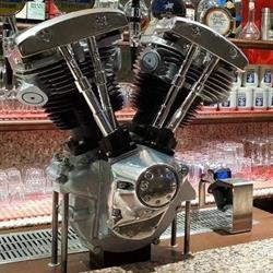 Bar Italia