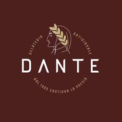 Gelateria Artigianale Dante Pizzo