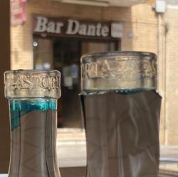 Bar Dante S.n.c.