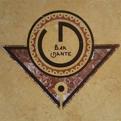 Bar Dante