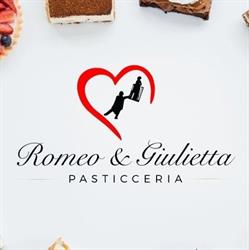 Bar De Giulietta