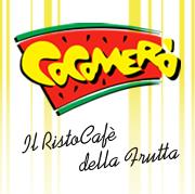 Bar Cocomero'