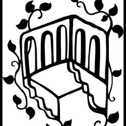 Bar Dei Montecchi