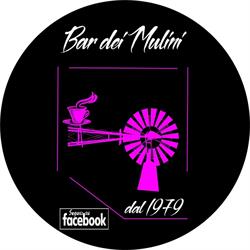 Bar Dei Mulini