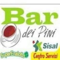 Amazon Counter - BAR DEI PINI