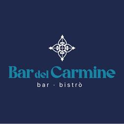 Bar Del Carmine Di Colella E Fattorusso