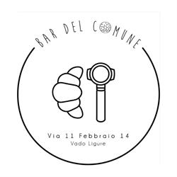 Bar Del Comune