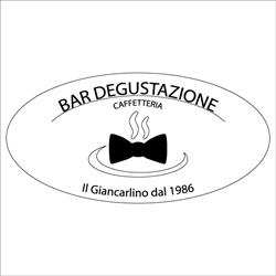 Bar Degustazione