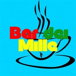 Bar Dei Mille