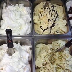 Bar del Corso