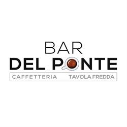 Bar Del Ponte Snc Di Livraghi Giuseppe & C.