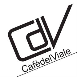Bar Del Viale