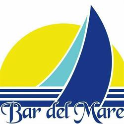 Bar Del Mare Di Piersante Gianmarco