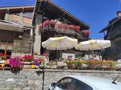 Bar Del Ponte