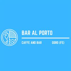 Bar Del Porto Da Eddi