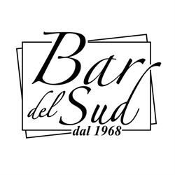 Bar del Sud