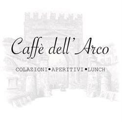 Bar Dell'arco Di Bacci Giancarlo e Zavattini Catia SNC