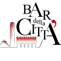 Bar Della Citta'
