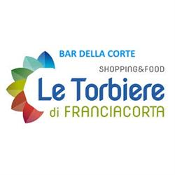 Bar della Corte srl