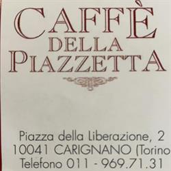 Bar Della Piazzetta (S.n.c.)