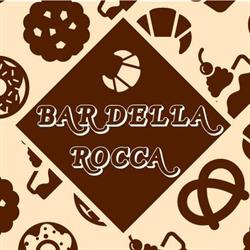 Bar Della Rocca Di Bucci A. e m.