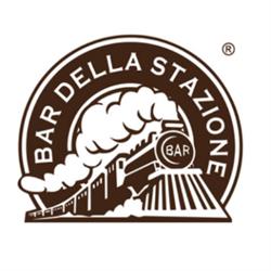 Bar Della Stazione