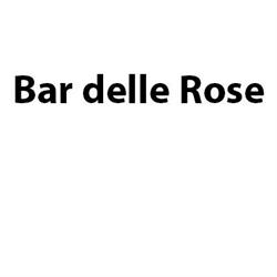 Bar Delle Rose