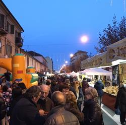 Bar Dell'Angolo