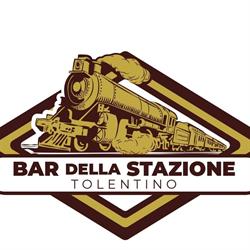 Bar Della Stazione